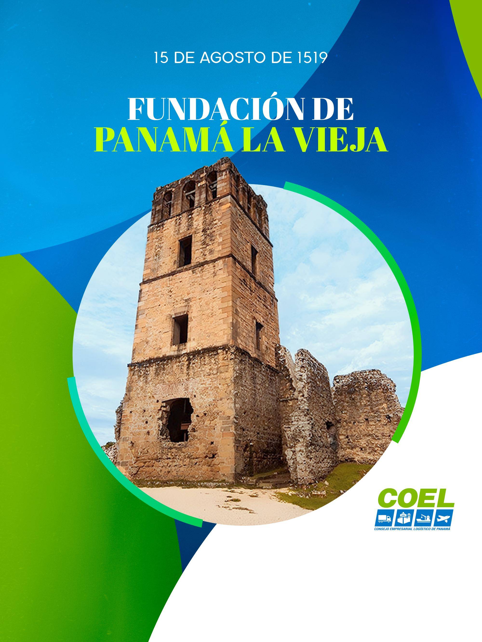 imagen-p
